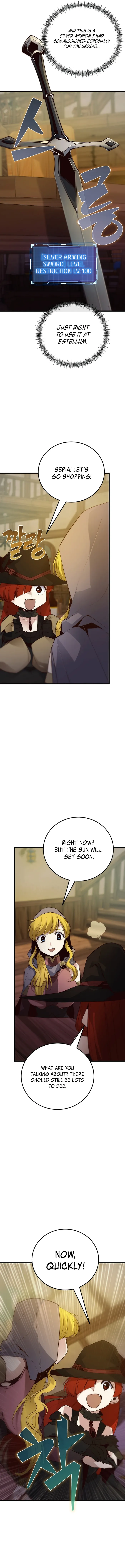 Page 8 of Chapter 31