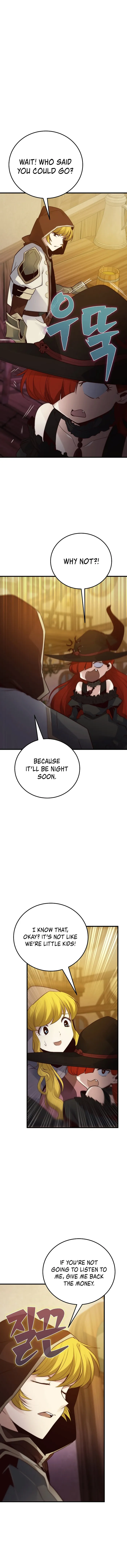 Page 9 of Chapter 31