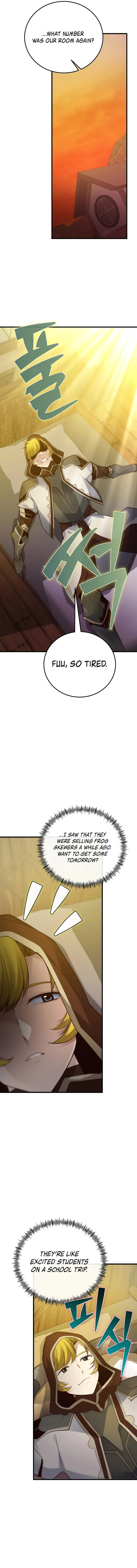 Page 10 of Chapter 31