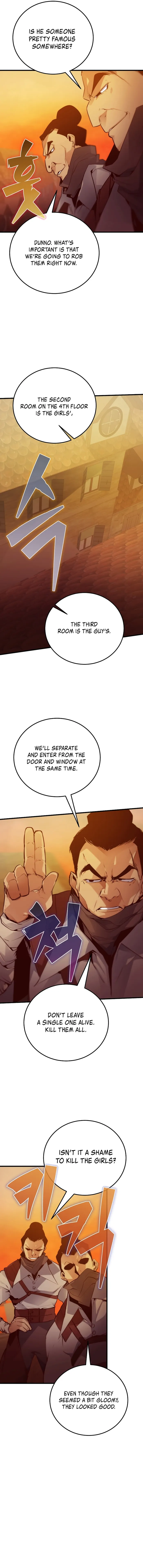 Page 12 of Chapter 31