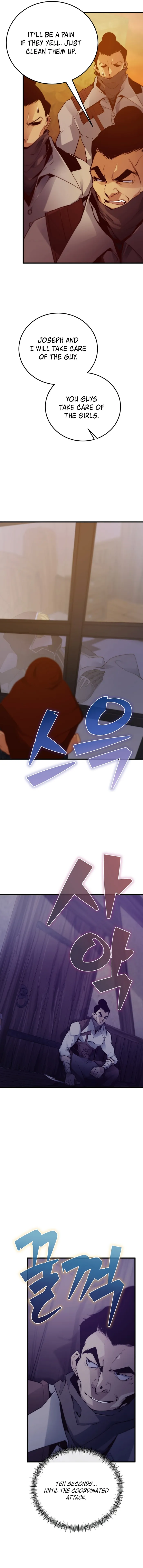 Page 13 of Chapter 31