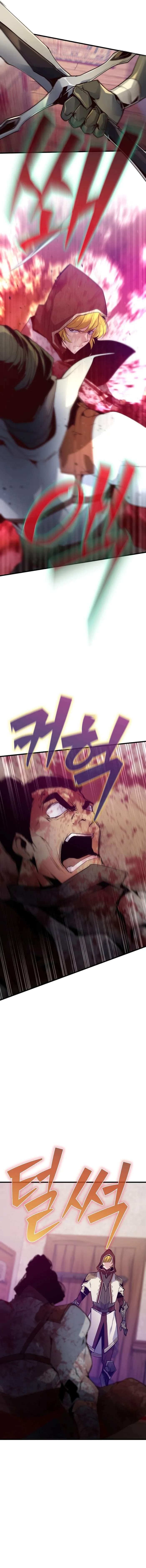 Page 16 of Chapter 31