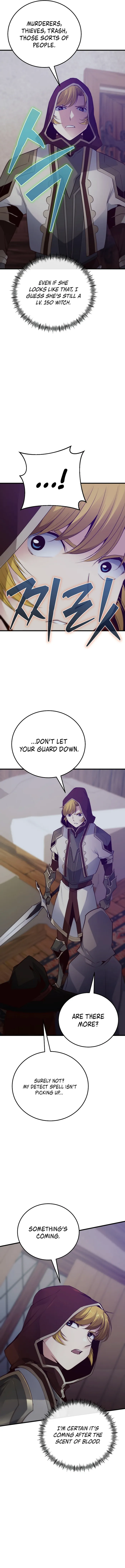 Page 18 of Chapter 31