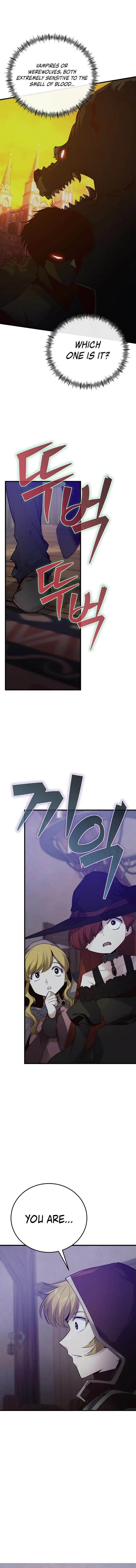 Page 19 of Chapter 31