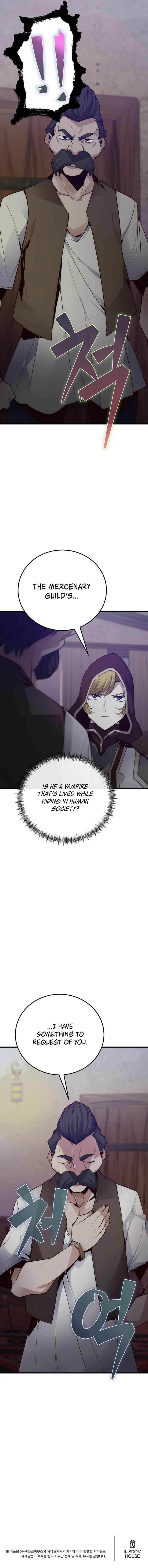 Page 20 of Chapter 31