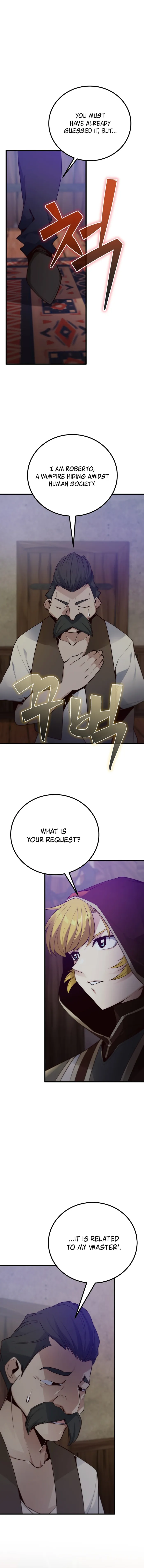 Page 1 of Chapter 32