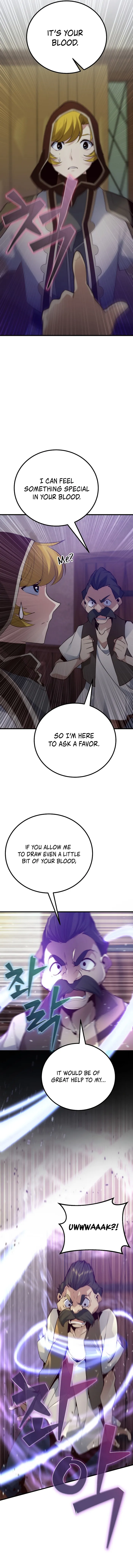 Page 3 of Chapter 32
