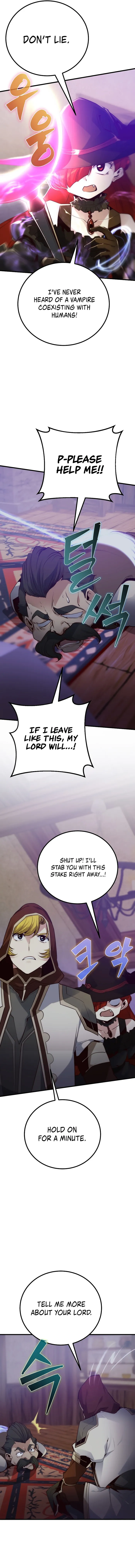 Page 4 of Chapter 32