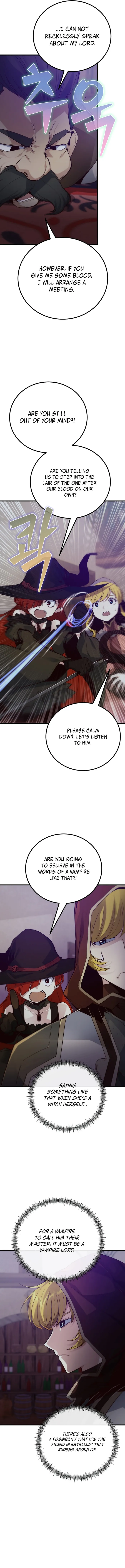 Page 5 of Chapter 32