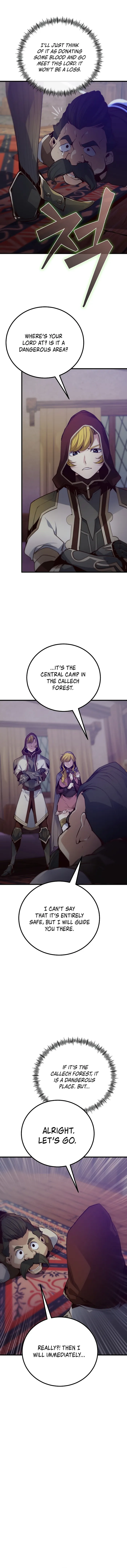 Page 6 of Chapter 32