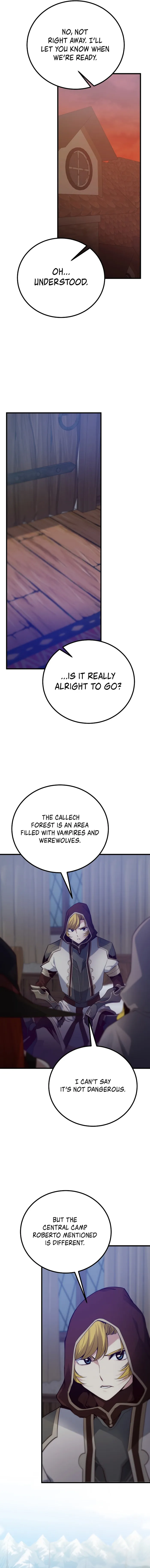 Page 7 of Chapter 32