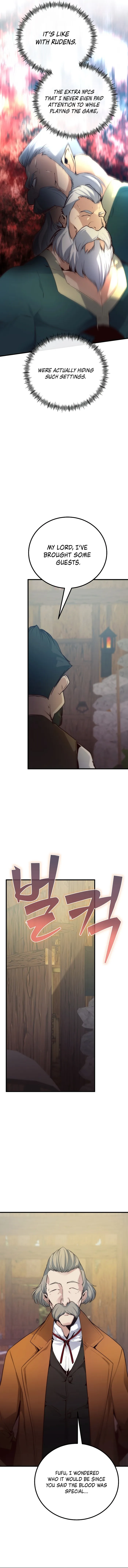 Page 13 of Chapter 32