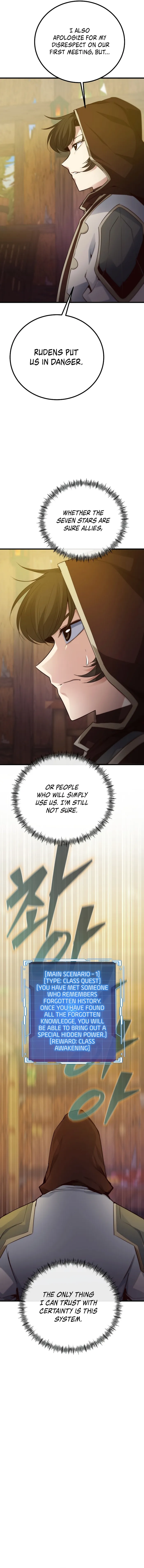 Page 18 of Chapter 32