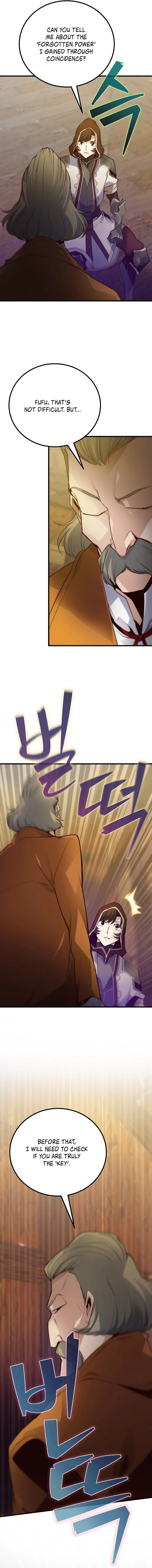 Page 19 of Chapter 32
