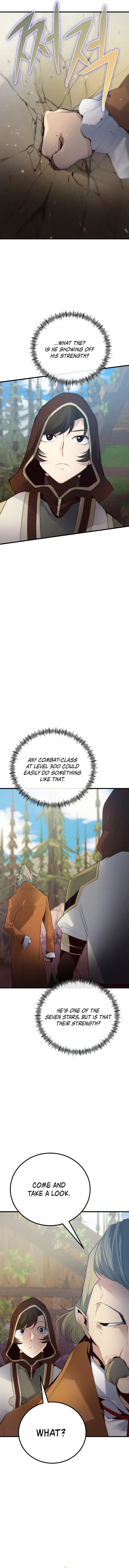 Page 3 of Chapter 33