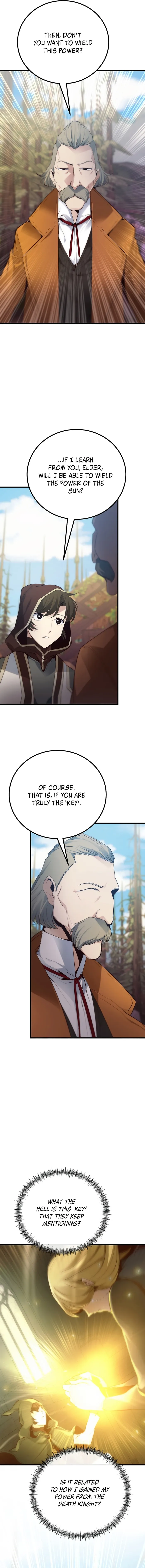 Page 5 of Chapter 33