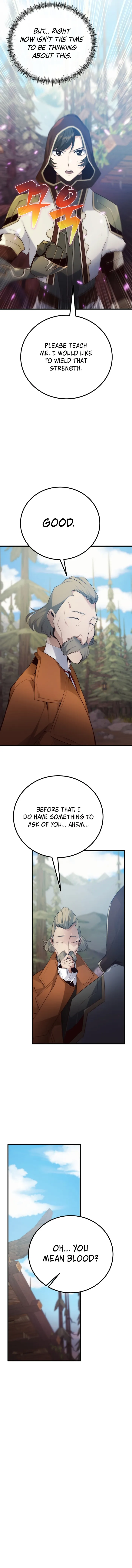 Page 6 of Chapter 33