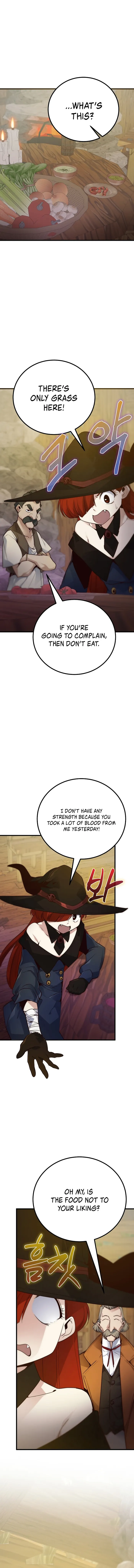 Page 9 of Chapter 33