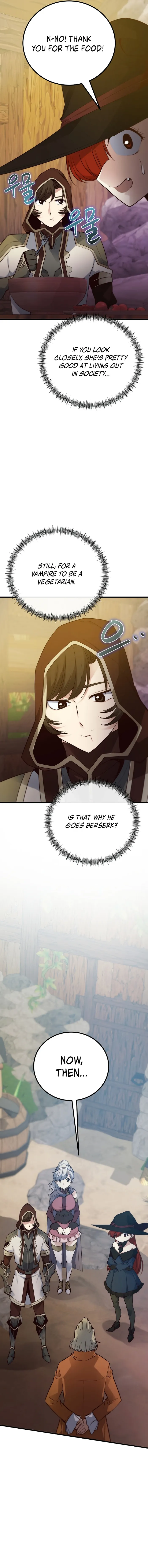 Page 10 of Chapter 33