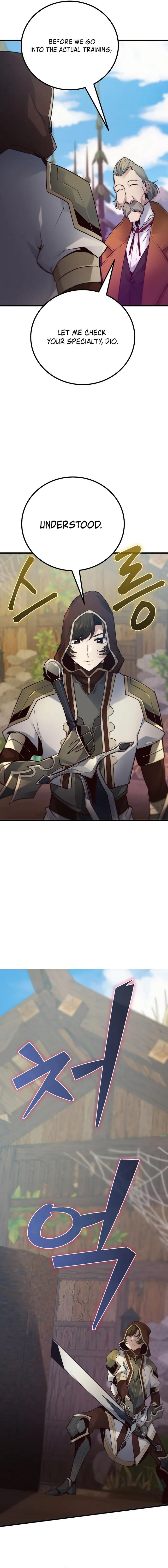 Page 11 of Chapter 33