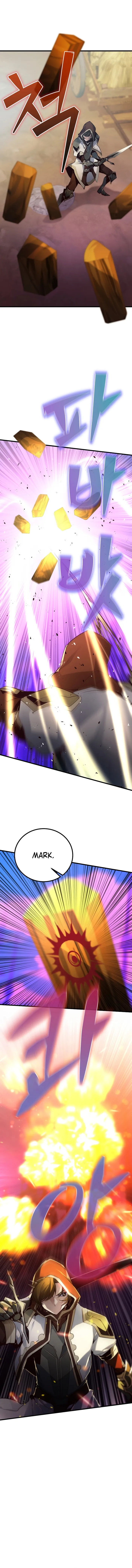 Page 13 of Chapter 33