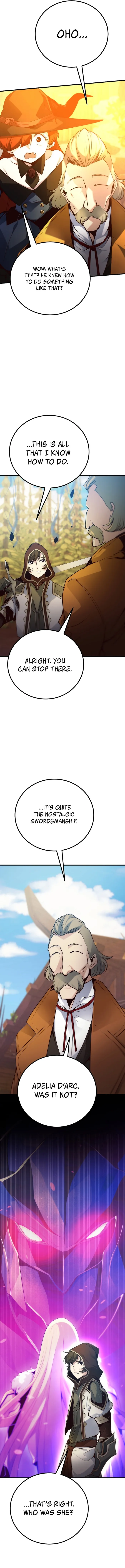 Page 14 of Chapter 33