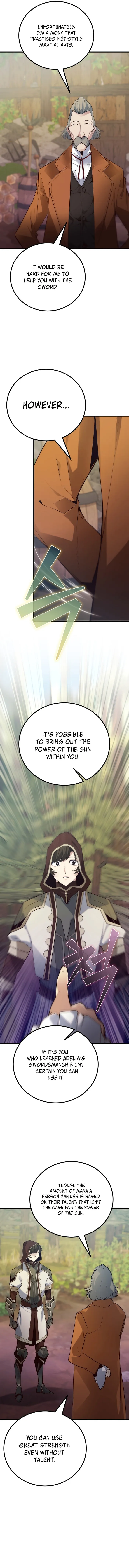 Page 16 of Chapter 33