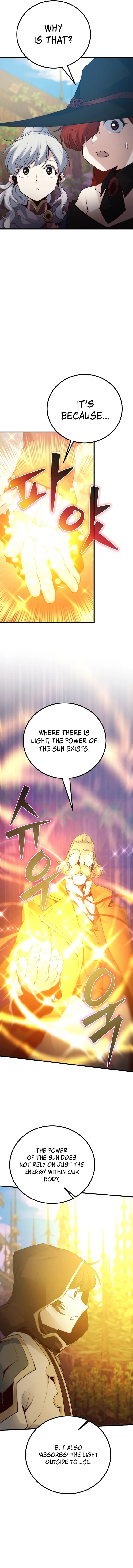 Page 17 of Chapter 33