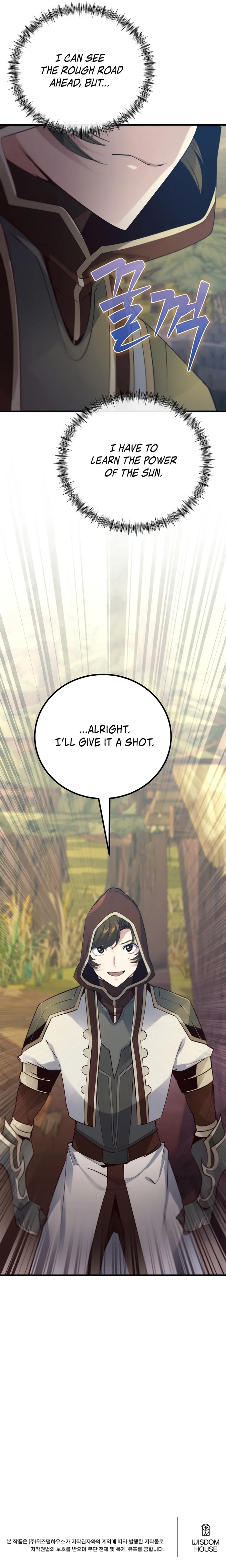 Page 20 of Chapter 33