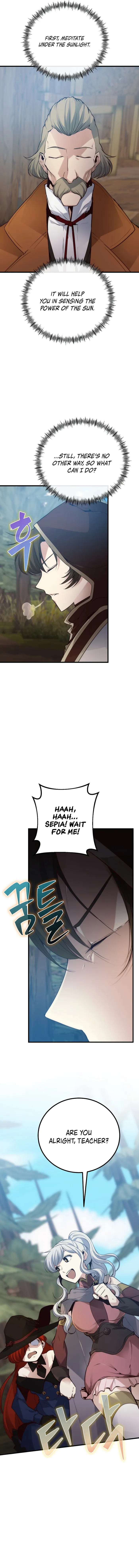 Page 2 of Chapter 34