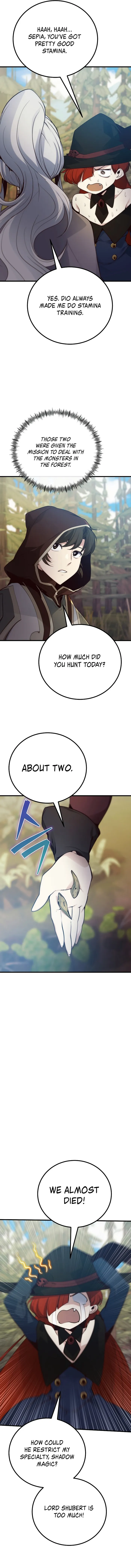 Page 3 of Chapter 34