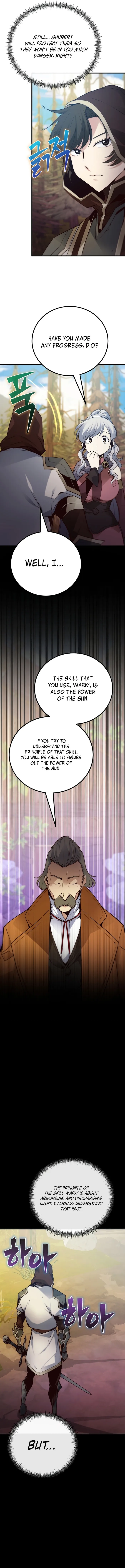 Page 5 of Chapter 34