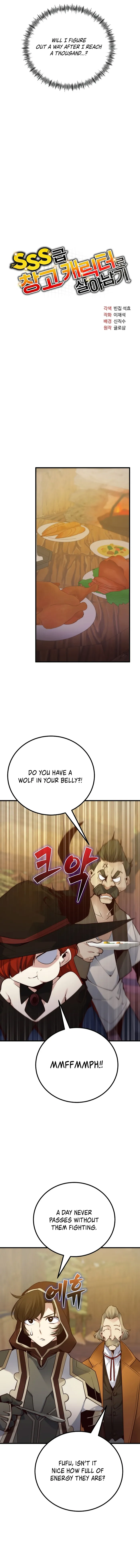 Page 7 of Chapter 34