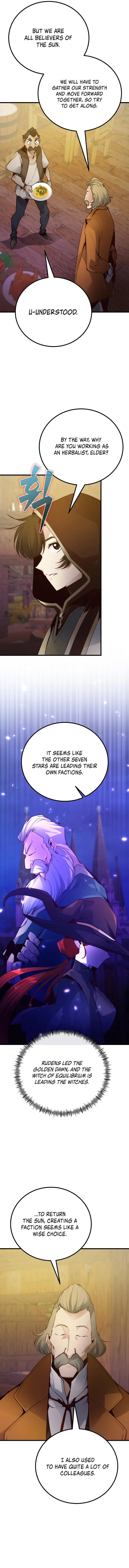 Page 8 of Chapter 34