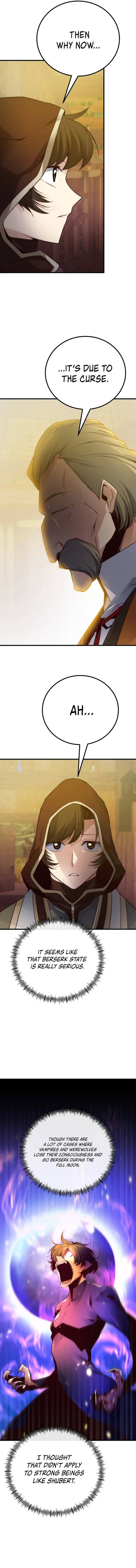Page 9 of Chapter 34