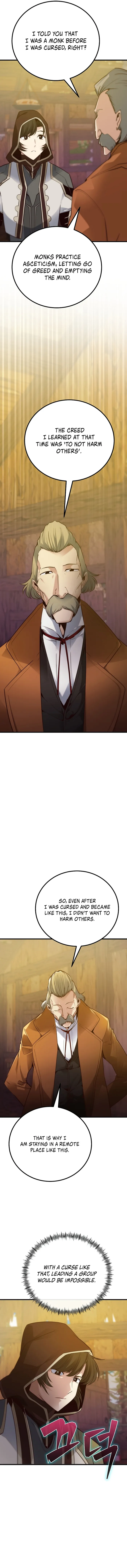 Page 10 of Chapter 34