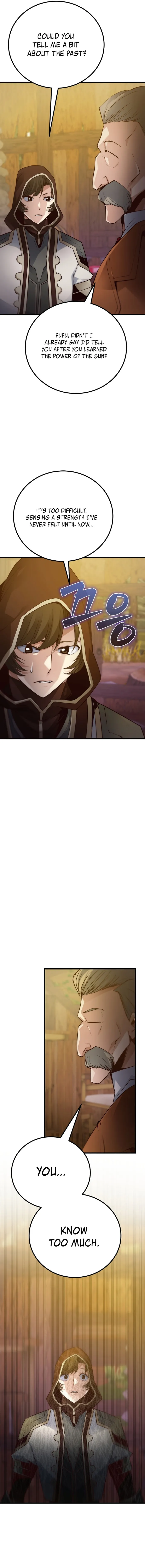 Page 11 of Chapter 34