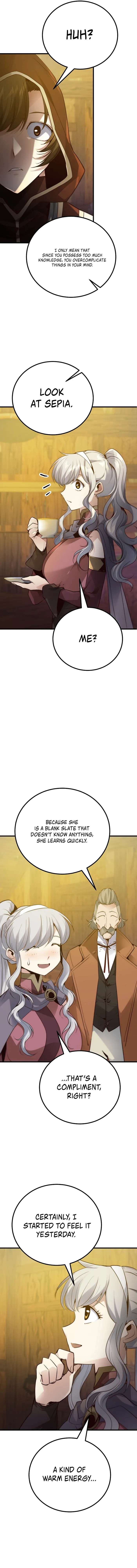 Page 12 of Chapter 34