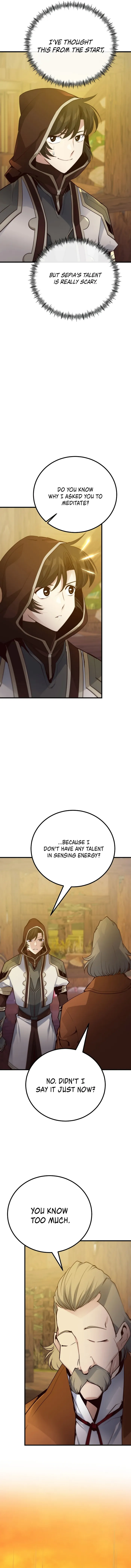 Page 13 of Chapter 34