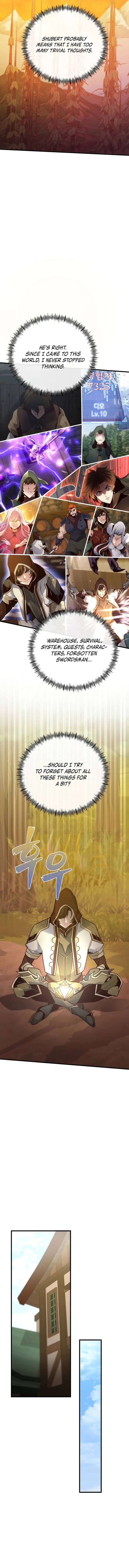 Page 14 of Chapter 34