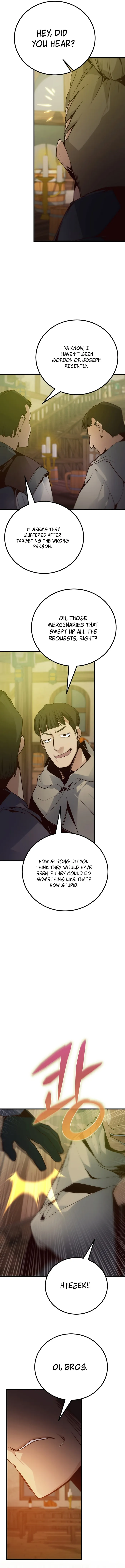 Page 16 of Chapter 34