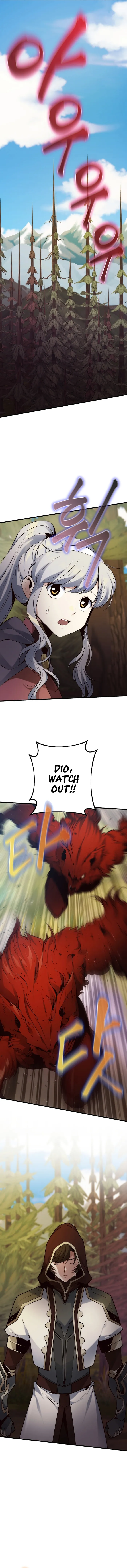 Page 1 of Chapter 35