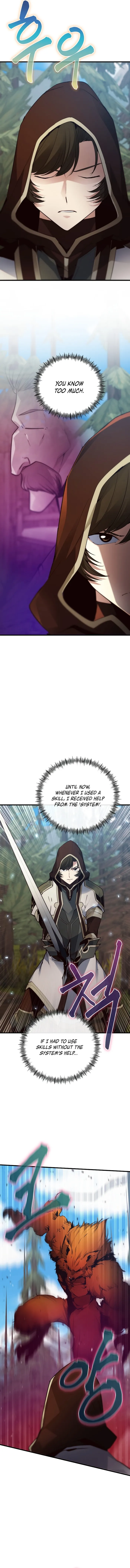Page 2 of Chapter 35