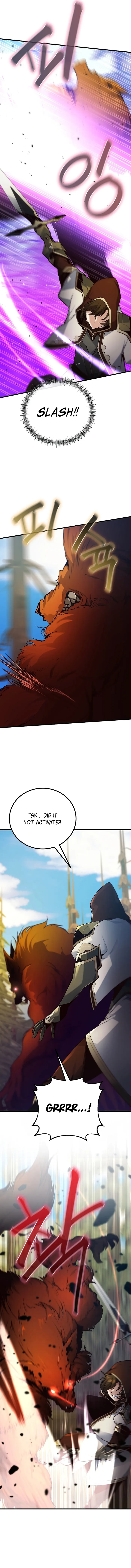 Page 3 of Chapter 35