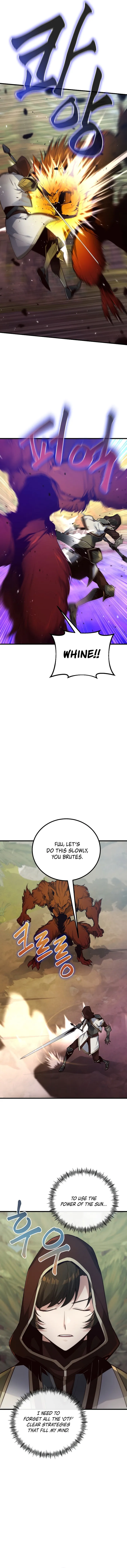 Page 7 of Chapter 35