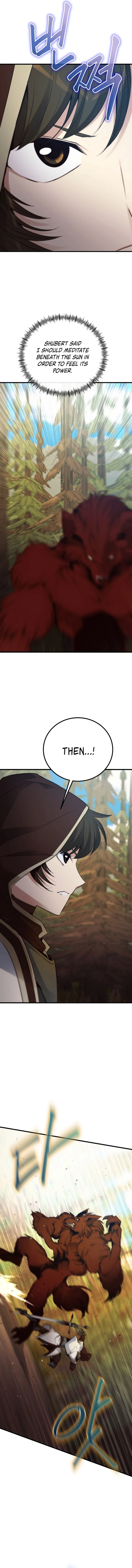 Page 8 of Chapter 35