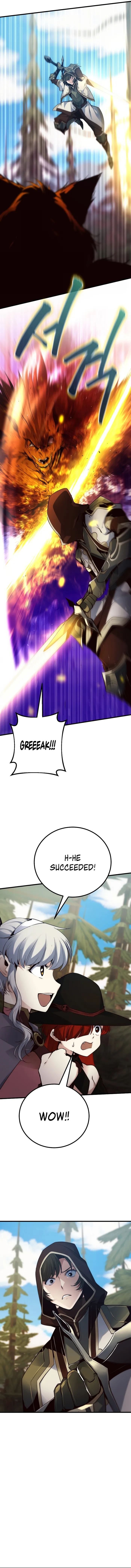 Page 11 of Chapter 35