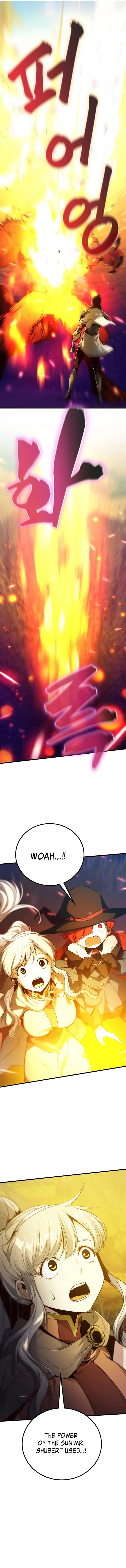 Page 14 of Chapter 35