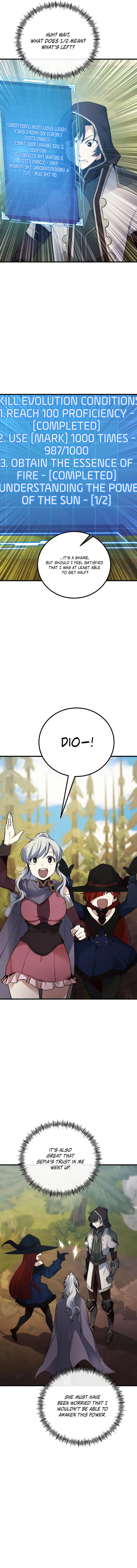 Page 16 of Chapter 35