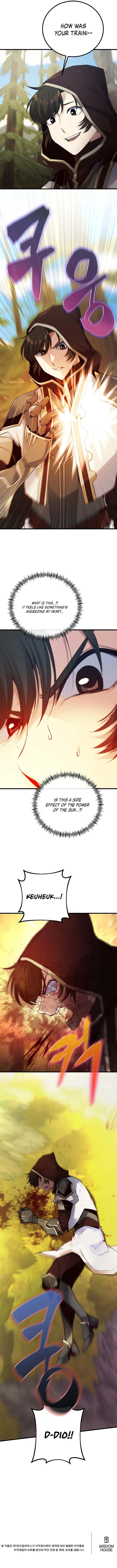 Page 17 of Chapter 35